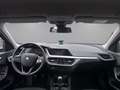 BMW 116 d Advantage*NAVI*LED*STHZ*MwSt Grau - thumbnail 12