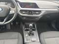 BMW 116 d Advantage*NAVI*LED*STHZ*MwSt Grau - thumbnail 15