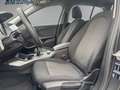 BMW 116 d Advantage*NAVI*LED*STHZ*MwSt Grau - thumbnail 10
