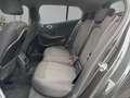 BMW 116 d Advantage*NAVI*LED*STHZ*MwSt Grau - thumbnail 19