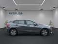 BMW 116 d Advantage*NAVI*LED*STHZ*MwSt Grau - thumbnail 4