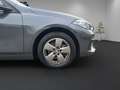 BMW 116 d Advantage*NAVI*LED*STHZ*MwSt Grau - thumbnail 21