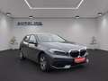 BMW 116 d Advantage*NAVI*LED*STHZ*MwSt Grau - thumbnail 3