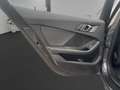 BMW 116 d Advantage*NAVI*LED*STHZ*MwSt Grau - thumbnail 18