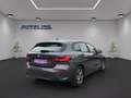 BMW 116 d Advantage*NAVI*LED*STHZ*MwSt Grau - thumbnail 5