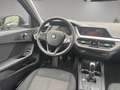 BMW 116 d Advantage*NAVI*LED*STHZ*MwSt Grau - thumbnail 14
