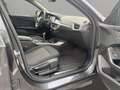 BMW 116 d Advantage*NAVI*LED*STHZ*MwSt Grau - thumbnail 16