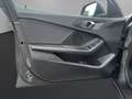 BMW 116 d Advantage*NAVI*LED*STHZ*MwSt Grau - thumbnail 9