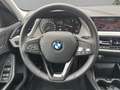 BMW 116 d Advantage*NAVI*LED*STHZ*MwSt Grau - thumbnail 13