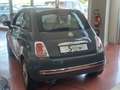Fiat 500 1.2 Lounge 69cv - thumbnail 5