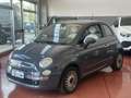 Fiat 500 1.2 Lounge 69cv - thumbnail 1