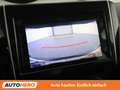 Suzuki Swift 1.2 DualJet Mild-Hybrid Schwarz - thumbnail 21