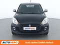 Suzuki Swift 1.2 DualJet Mild-Hybrid Schwarz - thumbnail 9