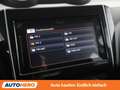 Suzuki Swift 1.2 DualJet Mild-Hybrid Schwarz - thumbnail 22