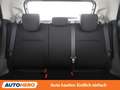 Suzuki Swift 1.2 DualJet Mild-Hybrid Schwarz - thumbnail 15