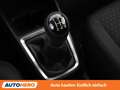 Suzuki Swift 1.2 DualJet Mild-Hybrid Schwarz - thumbnail 26