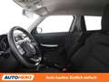 Suzuki Swift 1.2 DualJet Mild-Hybrid Schwarz - thumbnail 10