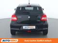 Suzuki Swift 1.2 DualJet Mild-Hybrid Schwarz - thumbnail 5