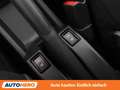 Suzuki Swift 1.2 DualJet Mild-Hybrid Schwarz - thumbnail 27