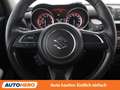 Suzuki Swift 1.2 DualJet Mild-Hybrid Schwarz - thumbnail 19