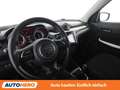 Suzuki Swift 1.2 DualJet Mild-Hybrid Schwarz - thumbnail 11