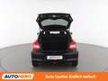 Suzuki Swift 1.2 DualJet Mild-Hybrid Schwarz - thumbnail 16