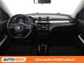 Suzuki Swift 1.2 DualJet Mild-Hybrid Schwarz - thumbnail 12