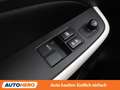 Suzuki Swift 1.2 DualJet Mild-Hybrid Schwarz - thumbnail 28