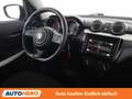 Suzuki Swift 1.2 DualJet Mild-Hybrid Schwarz - thumbnail 13