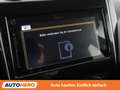 Suzuki Swift 1.2 DualJet Mild-Hybrid Schwarz - thumbnail 24