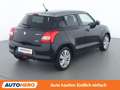 Suzuki Swift 1.2 DualJet Mild-Hybrid Schwarz - thumbnail 6