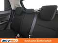 Suzuki Swift 1.2 DualJet Mild-Hybrid Schwarz - thumbnail 14