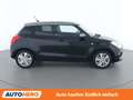 Suzuki Swift 1.2 DualJet Mild-Hybrid Schwarz - thumbnail 7