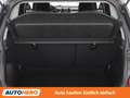 Suzuki Swift 1.2 DualJet Mild-Hybrid Schwarz - thumbnail 17