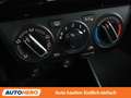 Suzuki Swift 1.2 DualJet Mild-Hybrid Schwarz - thumbnail 25