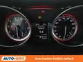 Suzuki Swift 1.2 DualJet Mild-Hybrid Schwarz - thumbnail 20