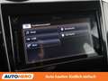 Suzuki Swift 1.2 DualJet Mild-Hybrid Schwarz - thumbnail 23