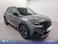 Peugeot 2008 1.2 PureTech S&S Allure 100 Grau - thumbnail 19