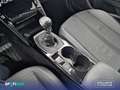 Peugeot 2008 1.2 PureTech S&S Allure 100 Grau - thumbnail 13