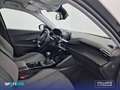 Peugeot 2008 1.2 PureTech S&S Allure 100 Grau - thumbnail 15