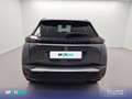 Peugeot 2008 1.2 PureTech S&S Allure 100 Grau - thumbnail 20
