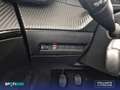 Peugeot 2008 1.2 PureTech S&S Allure 100 Grau - thumbnail 14