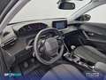 Peugeot 2008 1.2 PureTech S&S Allure 100 Grau - thumbnail 10
