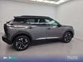 Peugeot 2008 1.2 PureTech S&S Allure 100 Grau - thumbnail 7