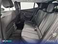 Peugeot 2008 1.2 PureTech S&S Allure 100 Grau - thumbnail 24
