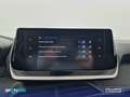Peugeot 2008 1.2 PureTech S&S Allure 100 Grau - thumbnail 11