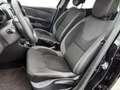 Renault Clio 0.9 TCe Zen | Airco | Navigatie Systeem | DAB | Cr Schwarz - thumbnail 31