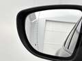 Renault Clio 0.9 TCe Zen | Airco | Navigatie Systeem | DAB | Cr Schwarz - thumbnail 11
