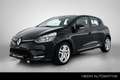 Renault Clio 0.9 TCe Zen | Airco | Navigatie Systeem | DAB | Cr Schwarz - thumbnail 1