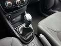 Renault Clio 0.9 TCe Zen | Airco | Navigatie Systeem | DAB | Cr Schwarz - thumbnail 24